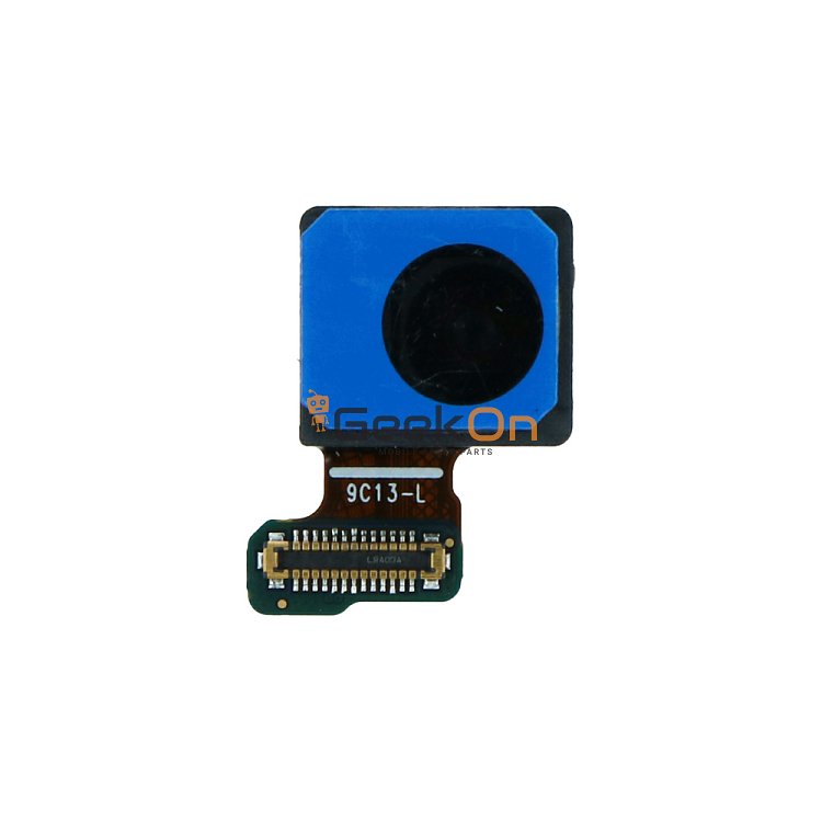 Μπροστινή Κάμερα / Front Camera για Samsung Galaxy S20 G980 / S20 5G G981