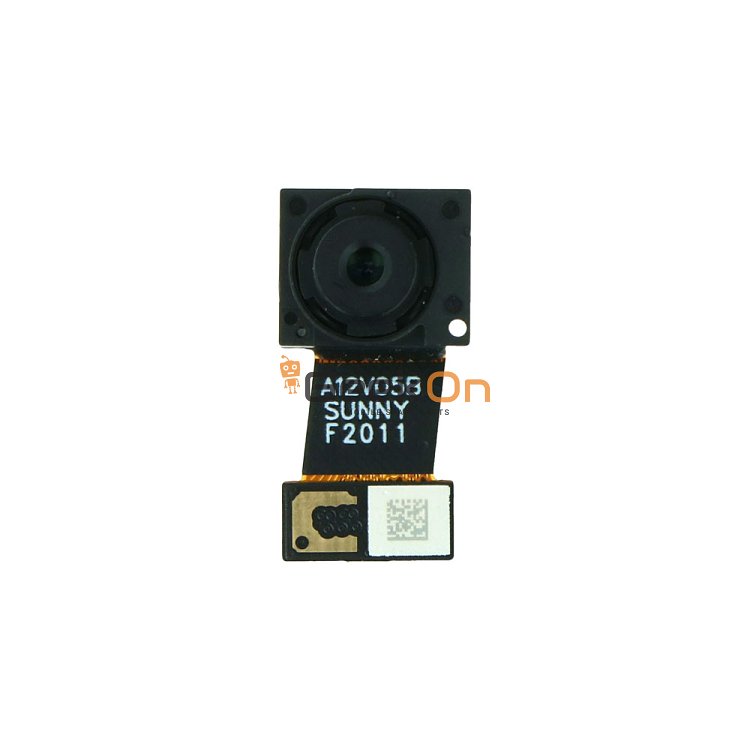 Μπροστινή Κάμερα / Front Camera για Motorola Moto G7 Plus XT1965-2/3 12MP
