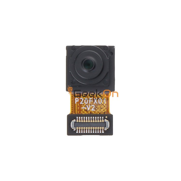 Μπροστινή Κάμερα / Front Camera Για Xiaomi 13T / 13T Pro 20MP
