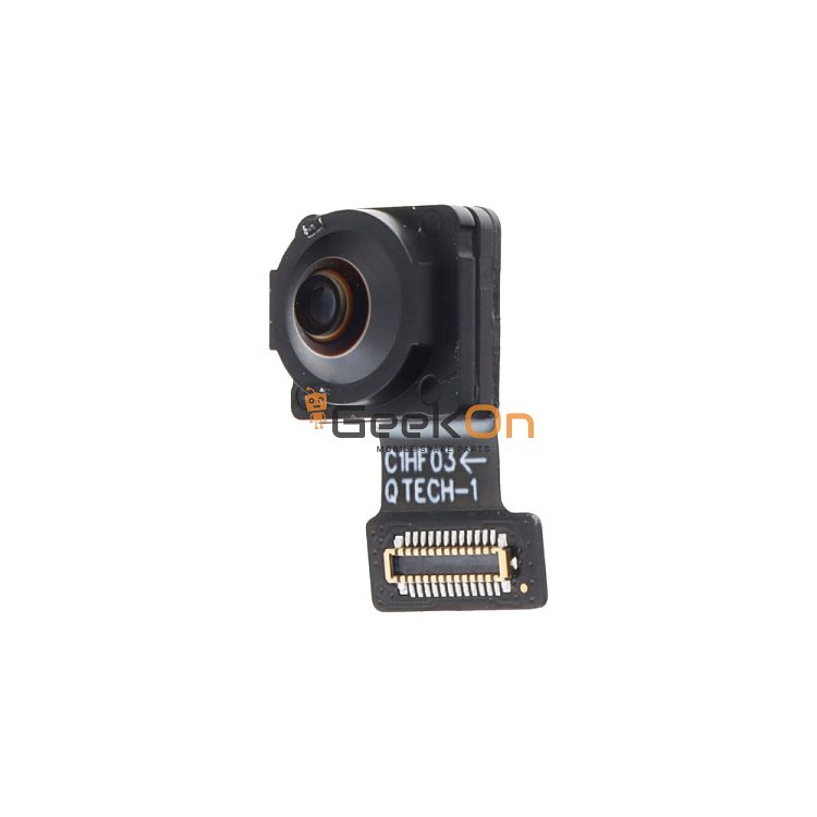 Μπροστινή Κάμερα / Front Camera Για Oppo Find X5 Pro CPH2305 32MP