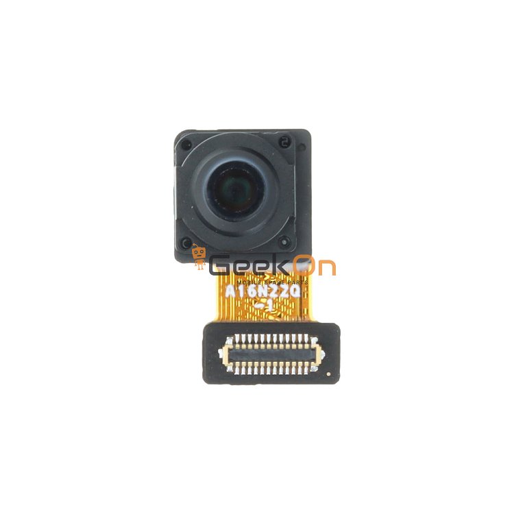 Μπροστινή Κάμερα / Front Camera Για Realme 9 Pro RMX3471