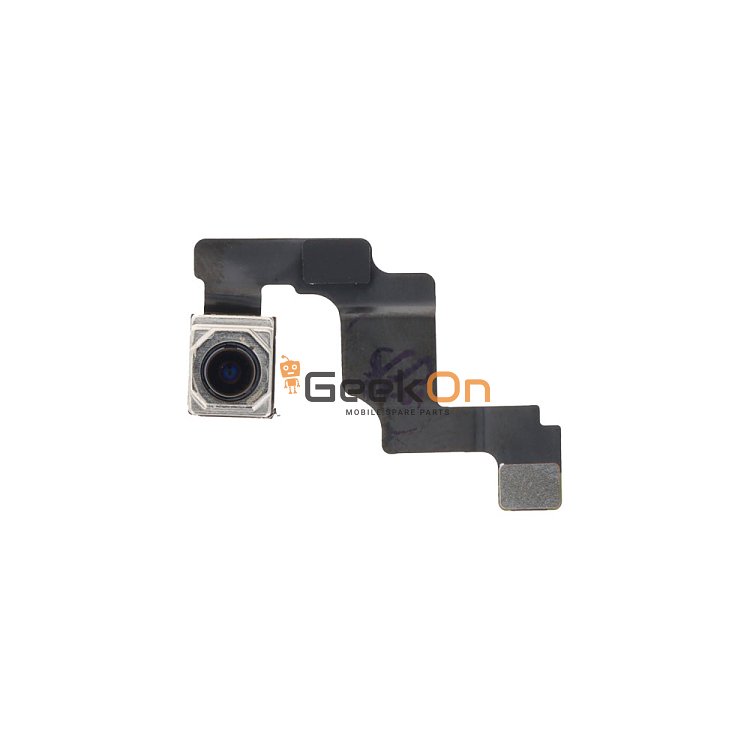 Μπροστινή Κάμερα / Wide Front Camera Για iPhone 15 12MP