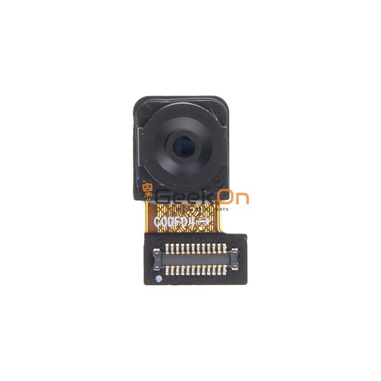 Μπροστινή Κάμερα / Front Camera Για Motorola Moto G50 XT2137 13MP