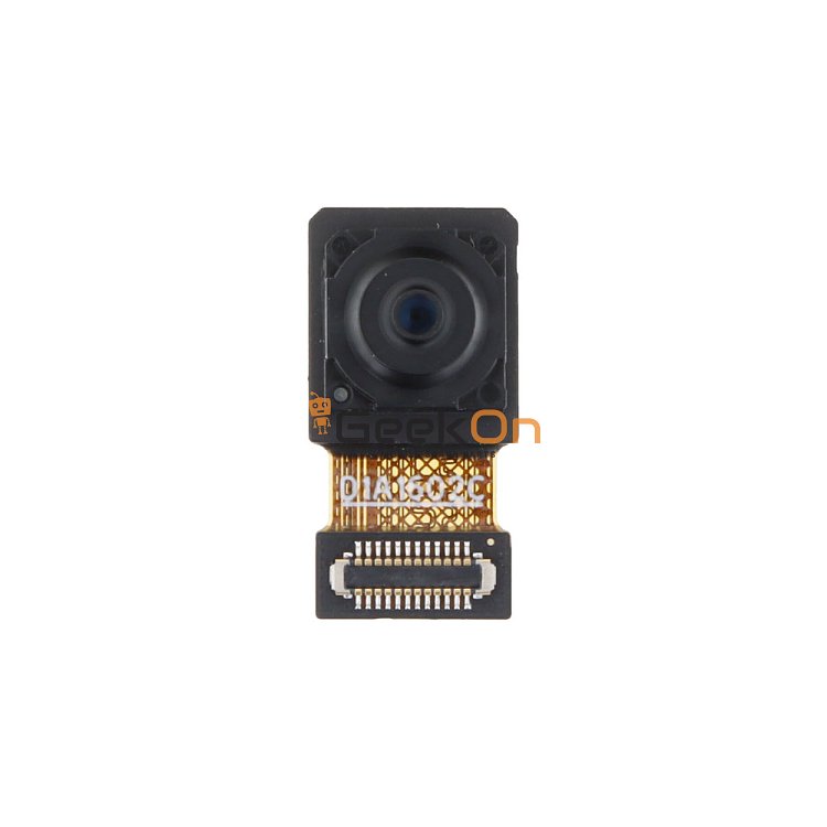 Μπροστινή Κάμερα / Front Camera Για Xiaomi Redmi Note 13 Pro 5G / Xiaomi Poco X6 16MP