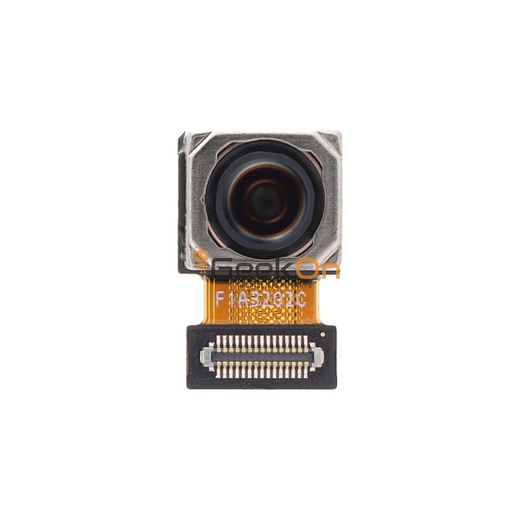 Μπροστινή Κάμερα / Ultrawide Front Camera Για Xiaomi 13 Lite 32MP