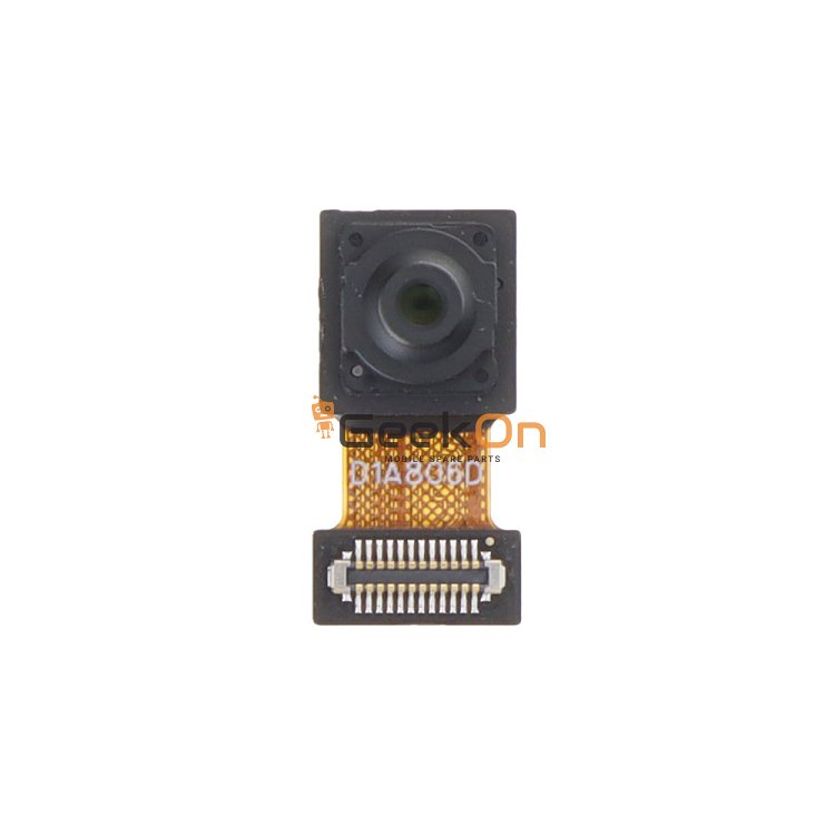 Μπροστινή Κάμερα / Front Camera Για Xiaomi Redmi 12 8MP