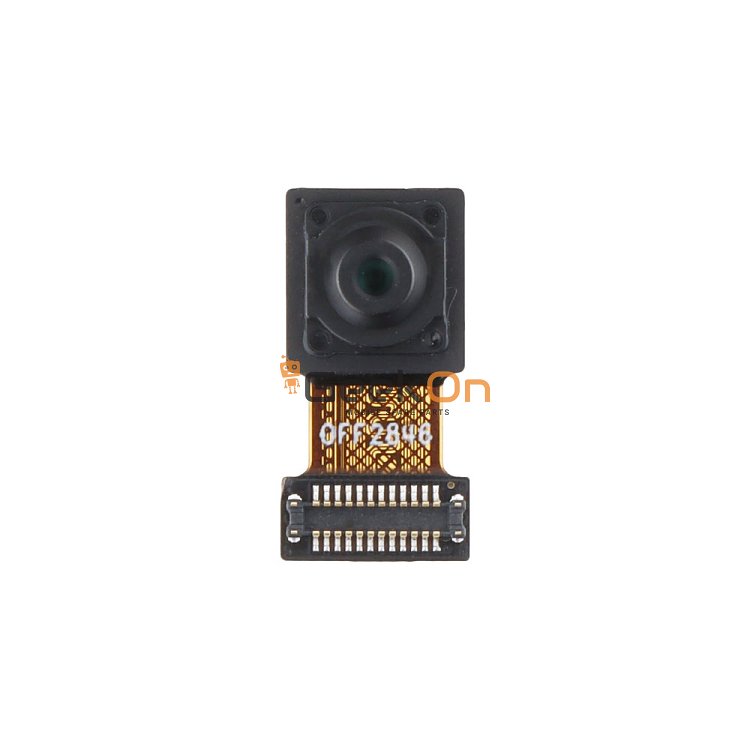 Μπροστινή Κάμερα / Front Camera Για Xiaomi Redmi 13C 8MP