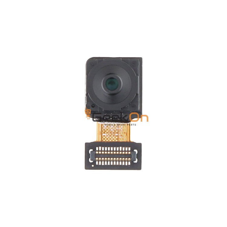 Μπροστινή Kάμερα / Front Camera 13MP για Samsung Galaxy A14 4G A145 A145P Middle East