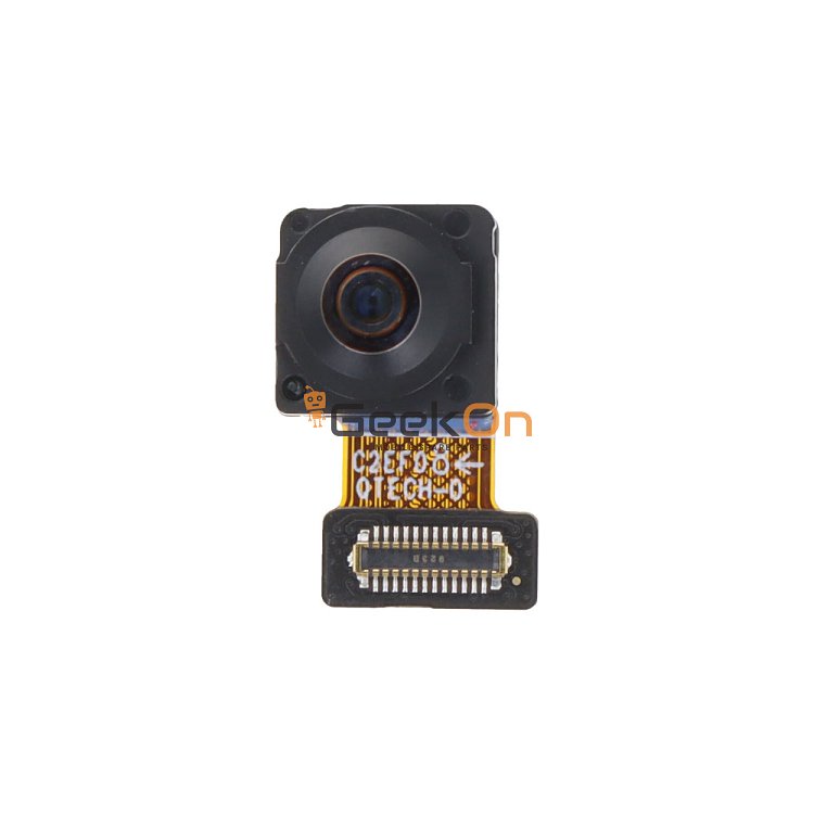 Μπροστινή Kάμερα / Front Camera 16MP για OnePlus Nord CE 3 Lite 5G