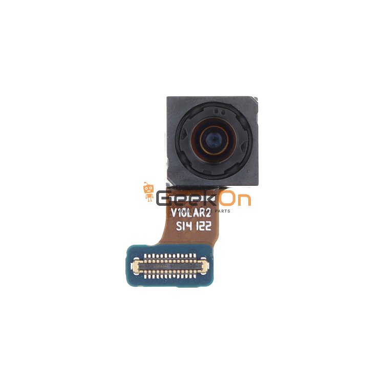 Μπροστινή Kάμερα / Front Camera 10MP για Samsung Galaxy S23 FE