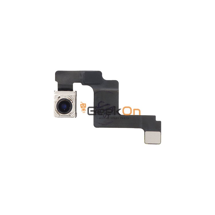 Μπροστινή Kάμερα / Front Camera 12MP Wide για iPhone 15 Plus