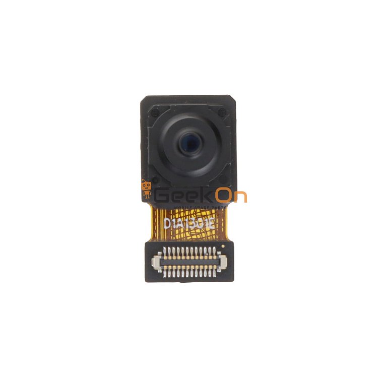 Μπροστινή Kάμερα / Front Camera 13MP για Xiaomi Redmi 13