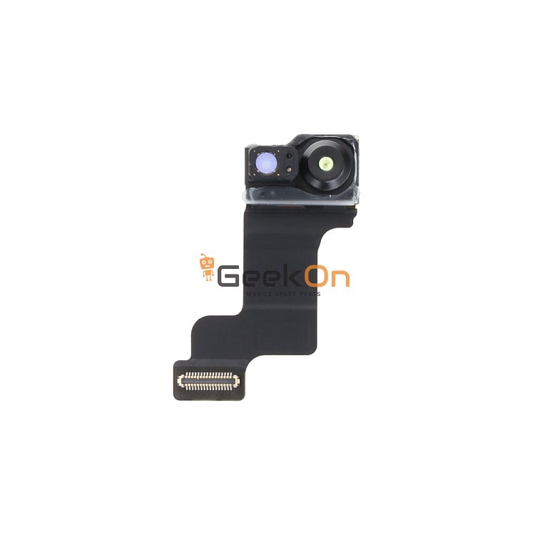 Μπροστινή Kάμερα Υπερύθρων / Front IR Camera για iPhone 15 Plus