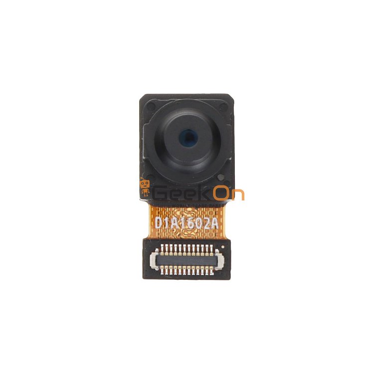 Μπροστινή Kάμερα / Front Camera 16MP για Xiaomi Redmi Note 12S