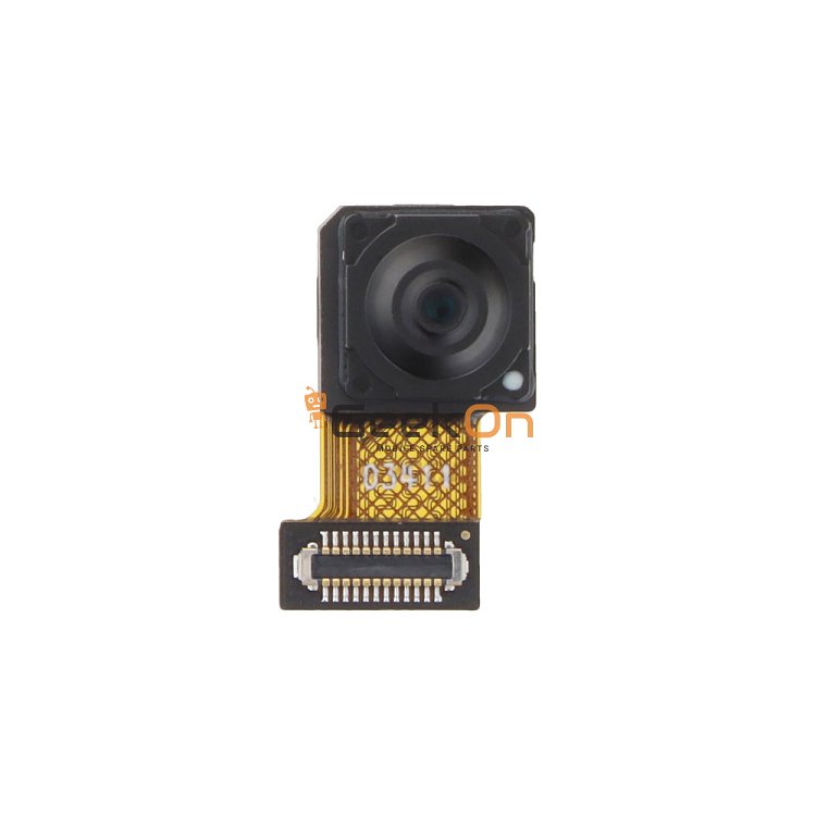 Μπροστινή Kάμερα / Front Camera 20MP Main για Xiaomi Poco F6