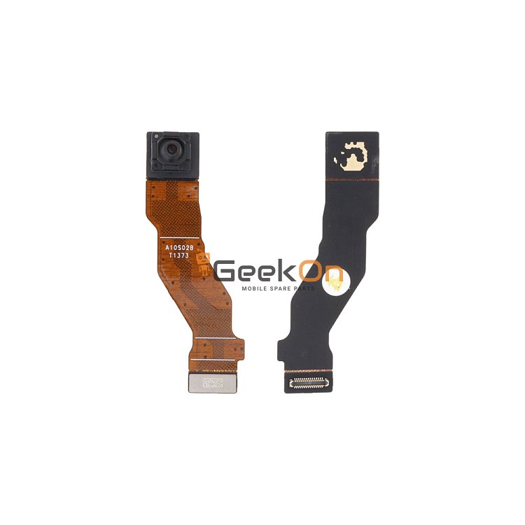 Μπροστινή Kάμερα / Front Camera 10.8MP για Google Pixel 7 Pro