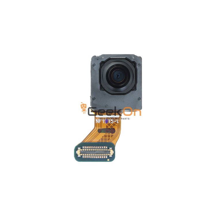 Μπροστινή Kάμερα / Front Camera 40MP για Samsung Galaxy S22 Ultra 5G S908