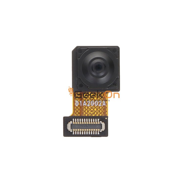 Μπροστινή Κάμερα / Front Camera 20MP για Xiaomi Redmi Note 14 Pro Plus