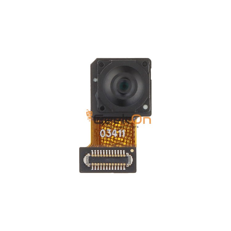 Μπροστινή Κάμερα / Front Camera 20MP για Xiaomi Redmi Note 14 4G / 5G