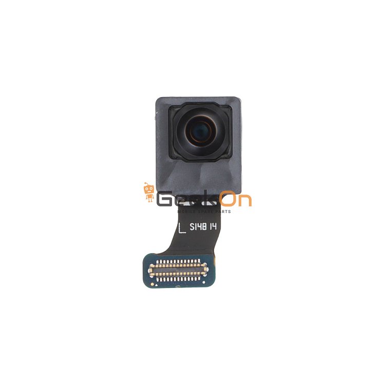 Μπροστινή Κάμερα / Front Camera 12MP για Samsung Galaxy S25 S931 / S25 Plus S936 / S25 Ultra S938