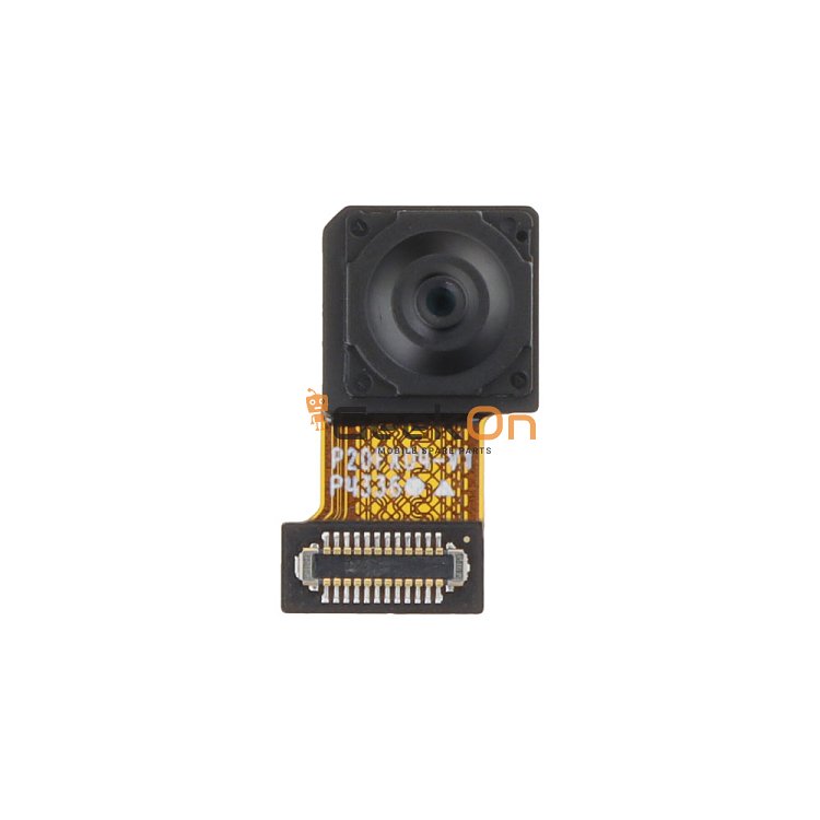 Μπροστινή Κάμερα / Front Camera 20MP για Xiaomi Poco X7 / Poco X7 Pro / Poco F7 Pro