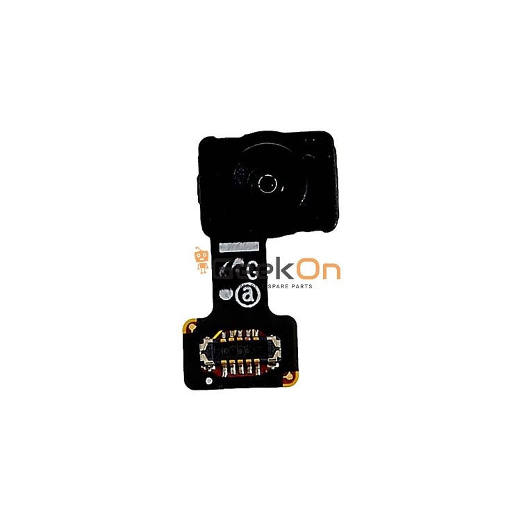 Σένσορας Δαχτυλικού Αποτυπώματος / Fingerprint Sensor για Samsung Galaxy A53 5G A536