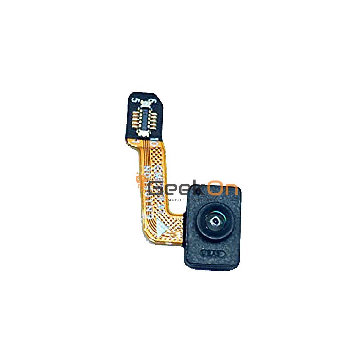 Σένσορας Δαχτυλικoύ Αποτυπώματος / Fingerprint Sensor για Realme 8