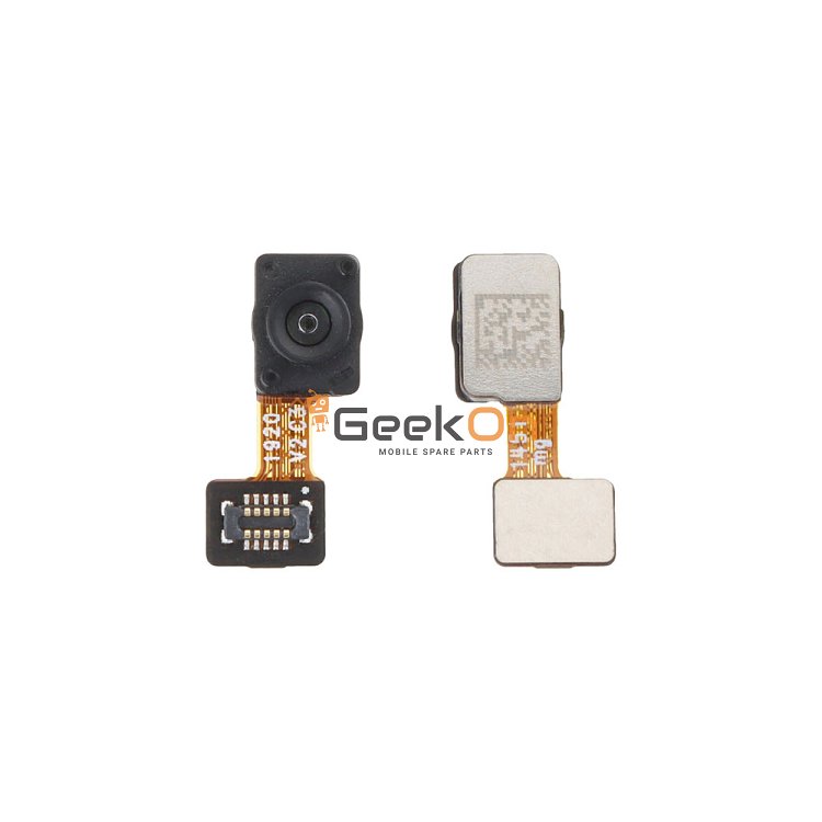 Σένσορας Δαχτυλικού Αποτυπώματος / Fingerprint Sensor Για Xiaomi Poco X6