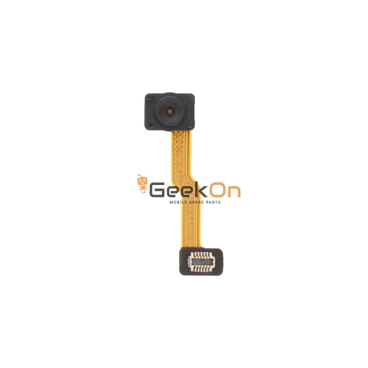 Καλωδιοταινία Δαχτυλικού Αποτυπώματος / Fingerprint Sensor Flex για OnePlus Nord 4