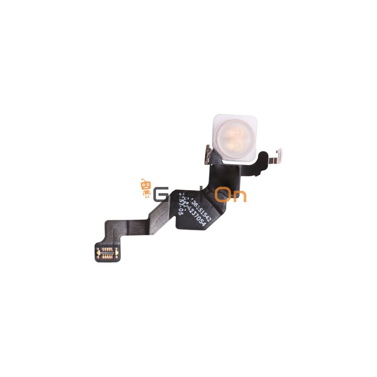 Καλωδιοταινία Φλας / Flash Light Flex για iPhone 13 Mini