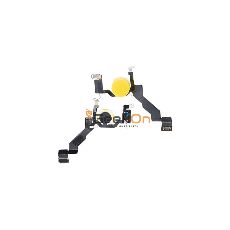 Καλωδιοταινία Φλας / Flash Light Flex για iPhone 13 Pro Max