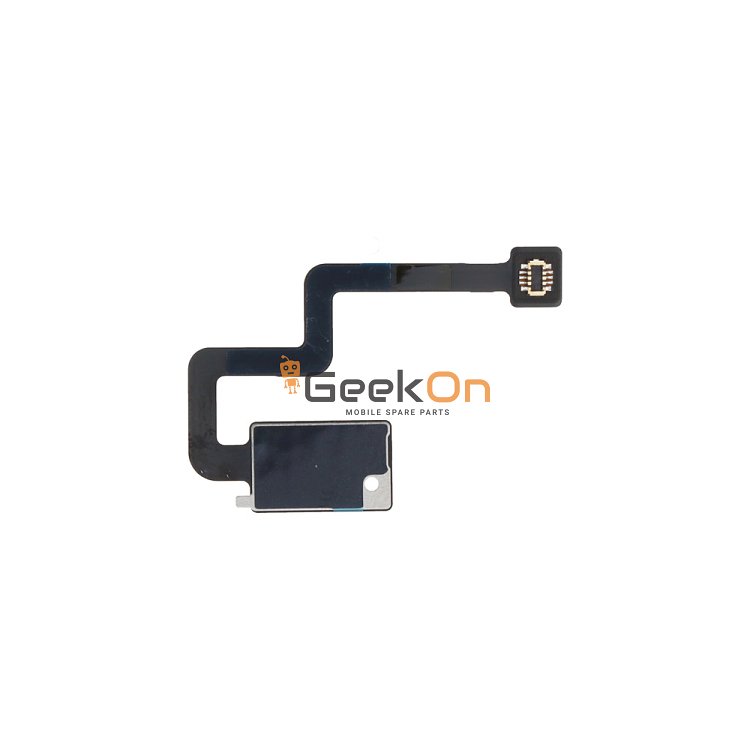 Καλωδιοταινία Φλας / Flash Light Flex για Xiaomi 12 2201123G / 12X 2112123AG