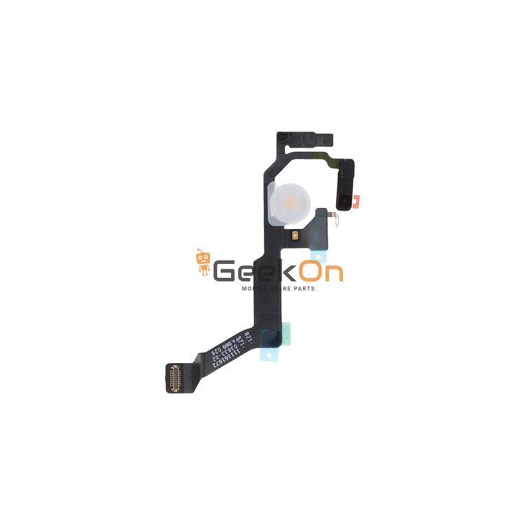 Flash Light Sensor Flex Cable for iPhone 14 Pro Max