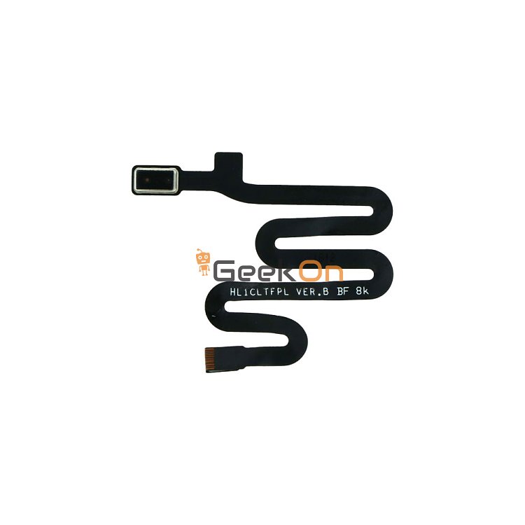 Καλωδιοταινία Φλας / Flash Light Flex για Huawei P20 Pro