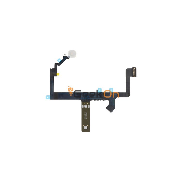 Καλωδιοταινία Φλας / Flash Light Flex για iPhone 14 Plus