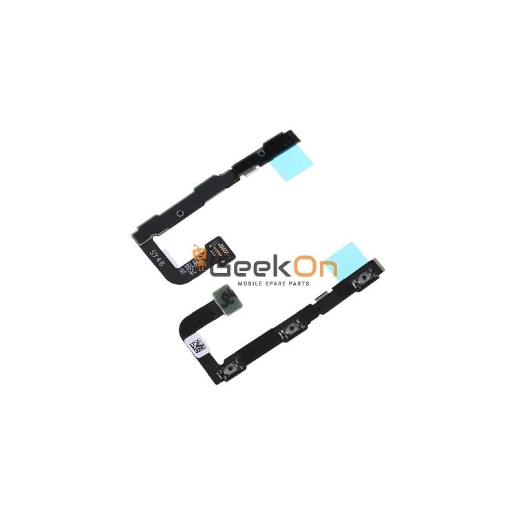 Καλωδιοταινία - Flex On/Off Για Huawei Mate 10 Pro