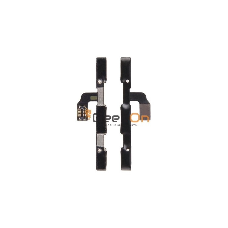 Καλωδιοταινία - Flex On/Off Για Huawei p8