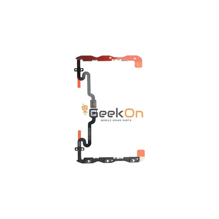 Καλωδιοταινία - Flex On/Off Για Huawei Mate 20 Pro