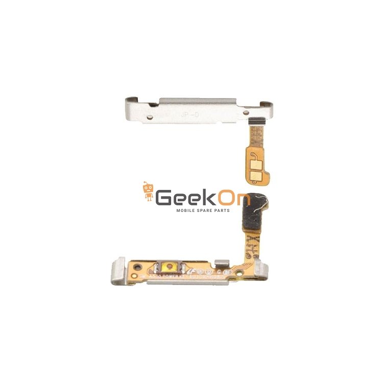 Καλωδιοταινία - Flex On/Off Για Samsung Galaxy A8 2018 A530