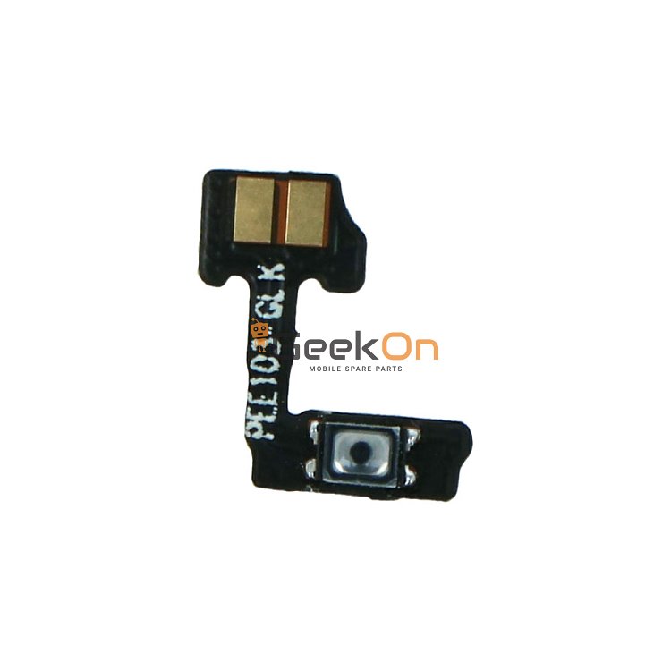 Kαλωδιοταινία Ενεργοποίησης / Power Flex ON / OFF για OnePlus 8