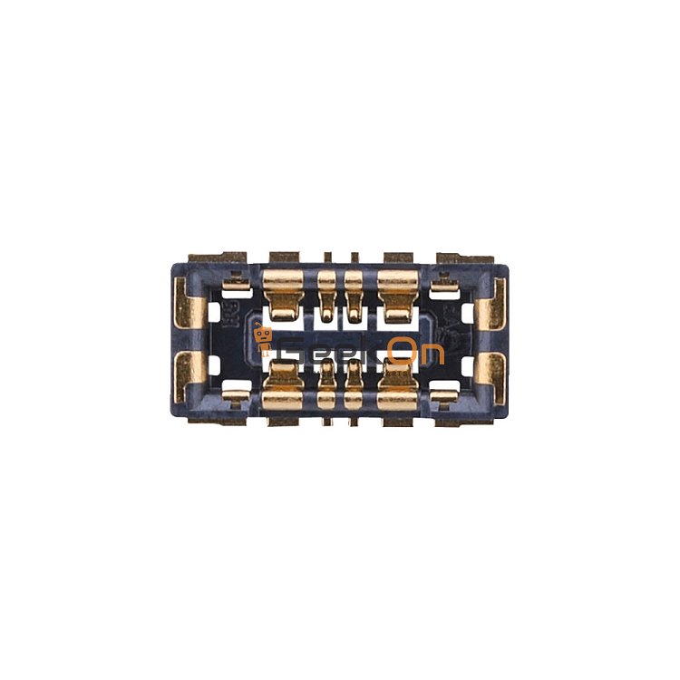 Βύσμα Μπαταρίας / Battery FPC Connector για Xiaomi Mi 11i M2012K11G