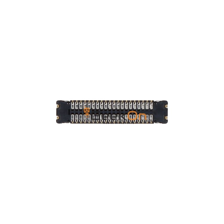 Βύσμα Μητρικής / Motherboard FPC Connector για OnePlus 8T 40Pin
