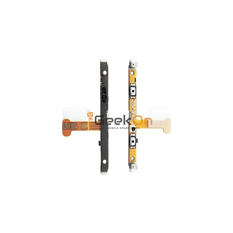 Καλωδιοταινία Έντασης Ήχου / Volume Flex για Samsung Galaxy A3 2016 A310