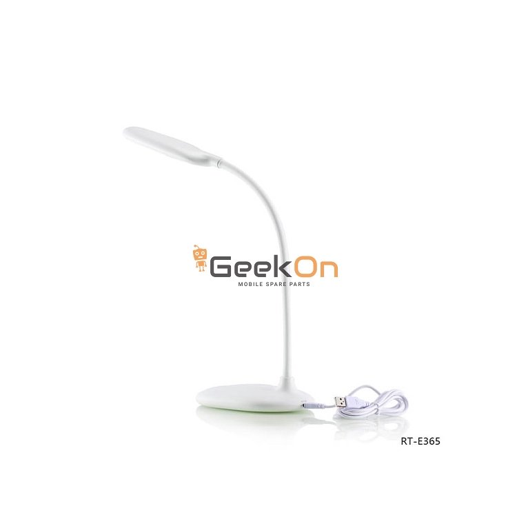 Φωτιστικό LED REMAX rt-e365