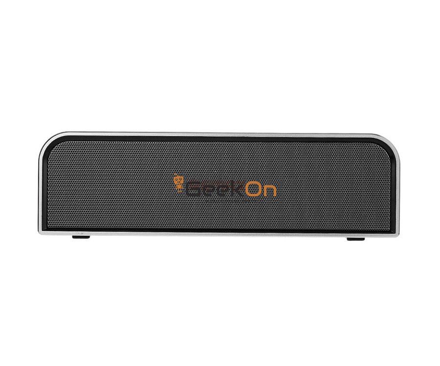 Bluetooth ηχείο REMAX M8