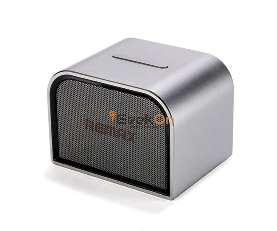 Bluetooth ηχείο REMAX M8 Mini