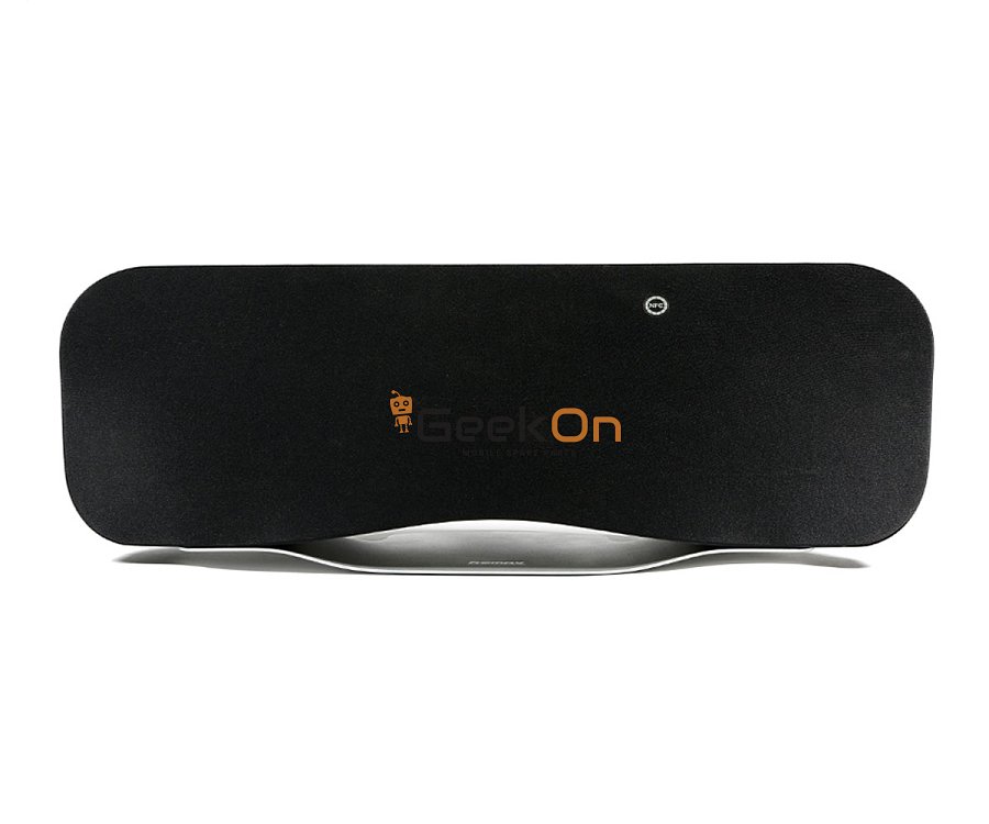 Bluetooth ηχείο REMAX RB-H6