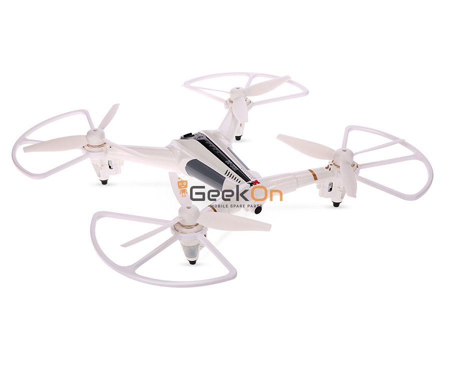 Drone XK X300-W