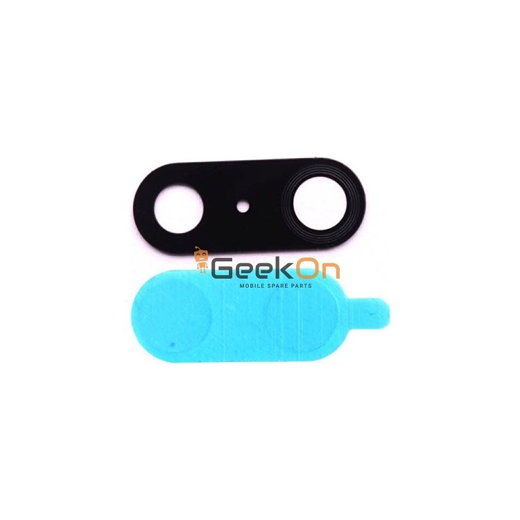 Τζαμάκι Κάμερας - Camera Glass Cover Huawei Y5 2018/Y5 Prime 2018