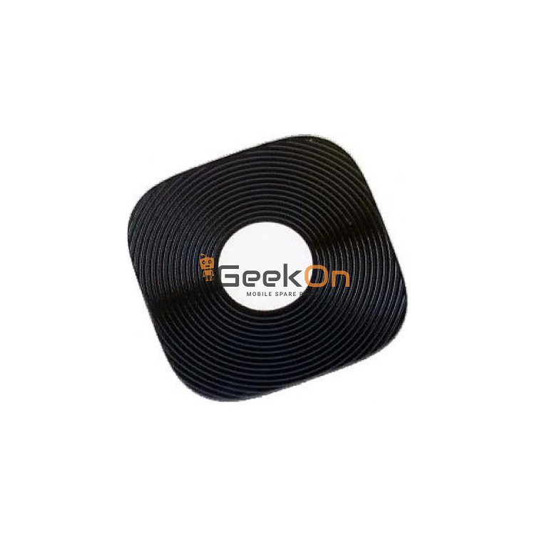 Τζαμάκι Κάμερας - Camera Glass Cover Huawei Ascend Mate 7